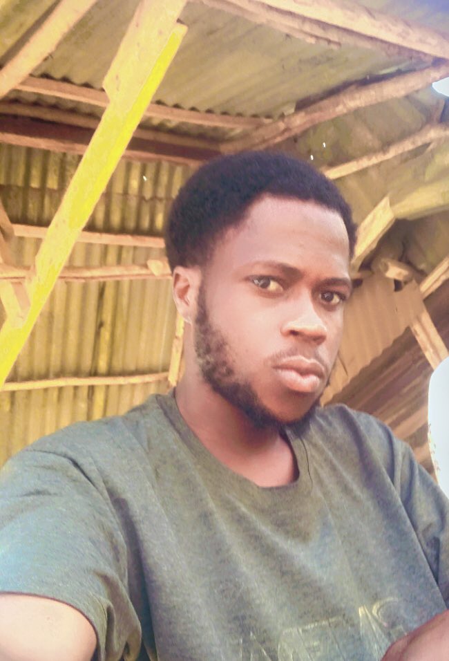 fred15985 tweet picture