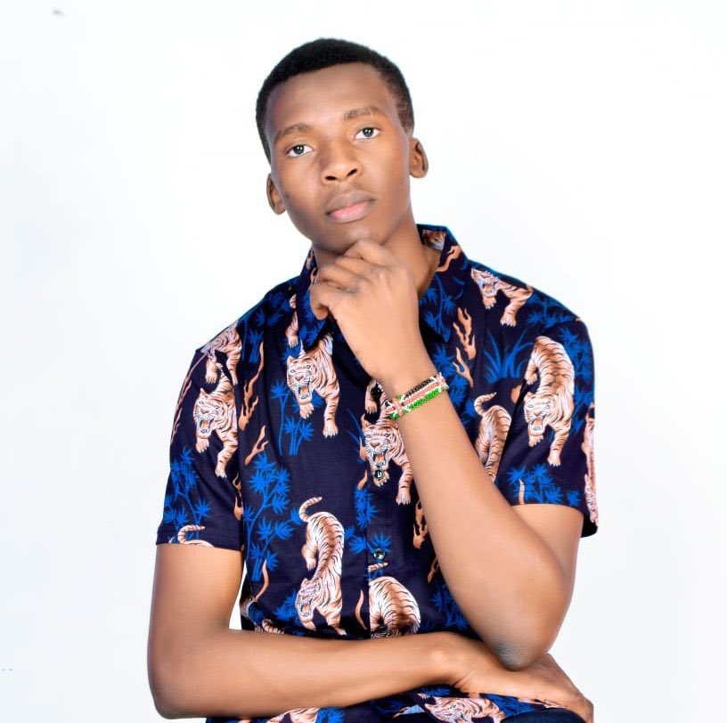 One for a bro

#FreeLandlord