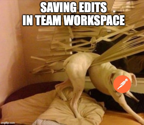 attached image