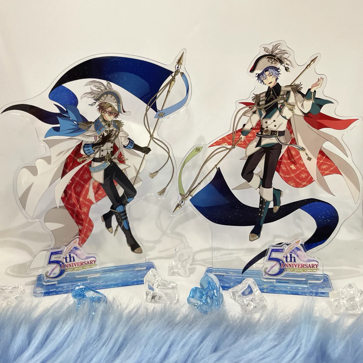 公式】まほやくイベント＆グッズ情報 on X: 