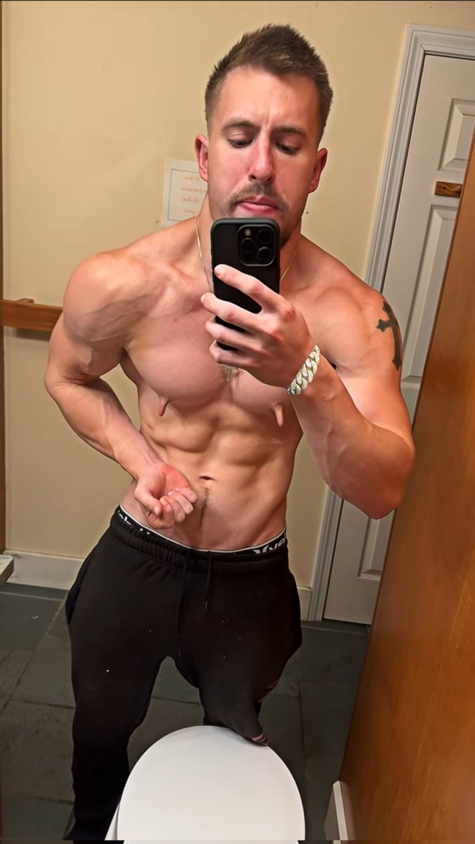 Gordon 🐂 tweet media