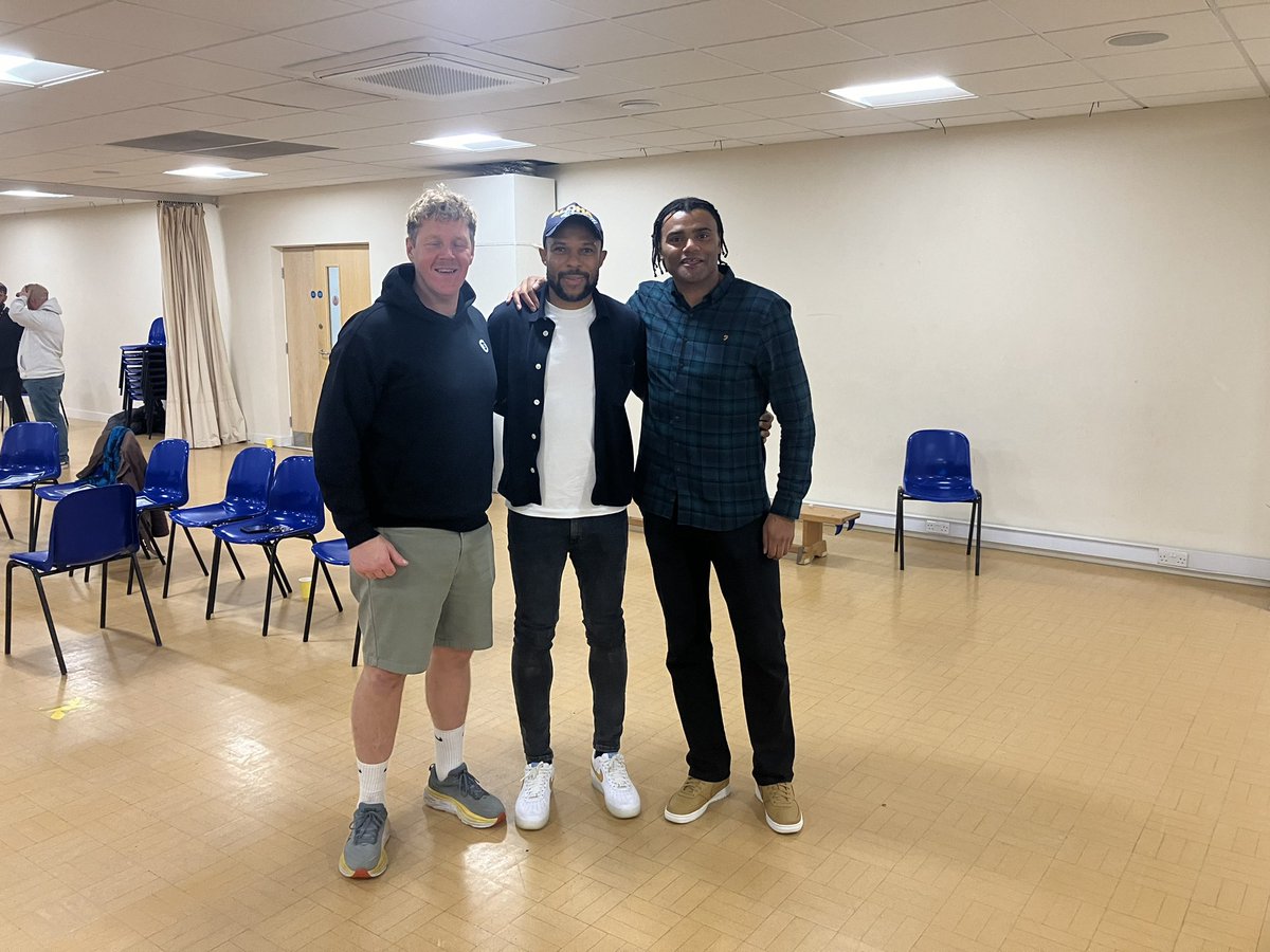 Torfaen Health, Sport & Fitness tweet media