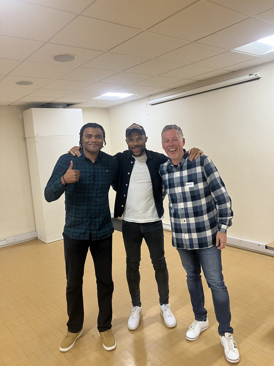 Torfaen Health, Sport & Fitness tweet media