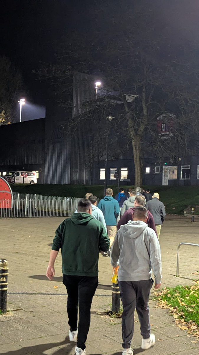 Torfaen Health, Sport & Fitness tweet media