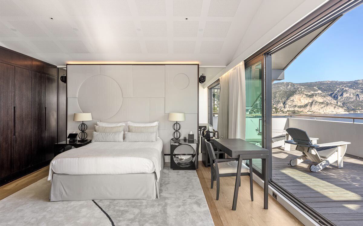 Experience The French Riviera (@experiencefr) on Twitter photo Your #holiday villa rental in Saint Jean Cap Ferrat.
Details: Info@experiencethefrenchriviera.com
instagram.com/experiencethefâŚ
#travel #vacation #france Your #holiday villa rental in Saint Jean Cap Ferrat.
Details: Info@experiencethefrenchriviera.com
instagram.com/experiencethefâŚ
#travel #vacation #france