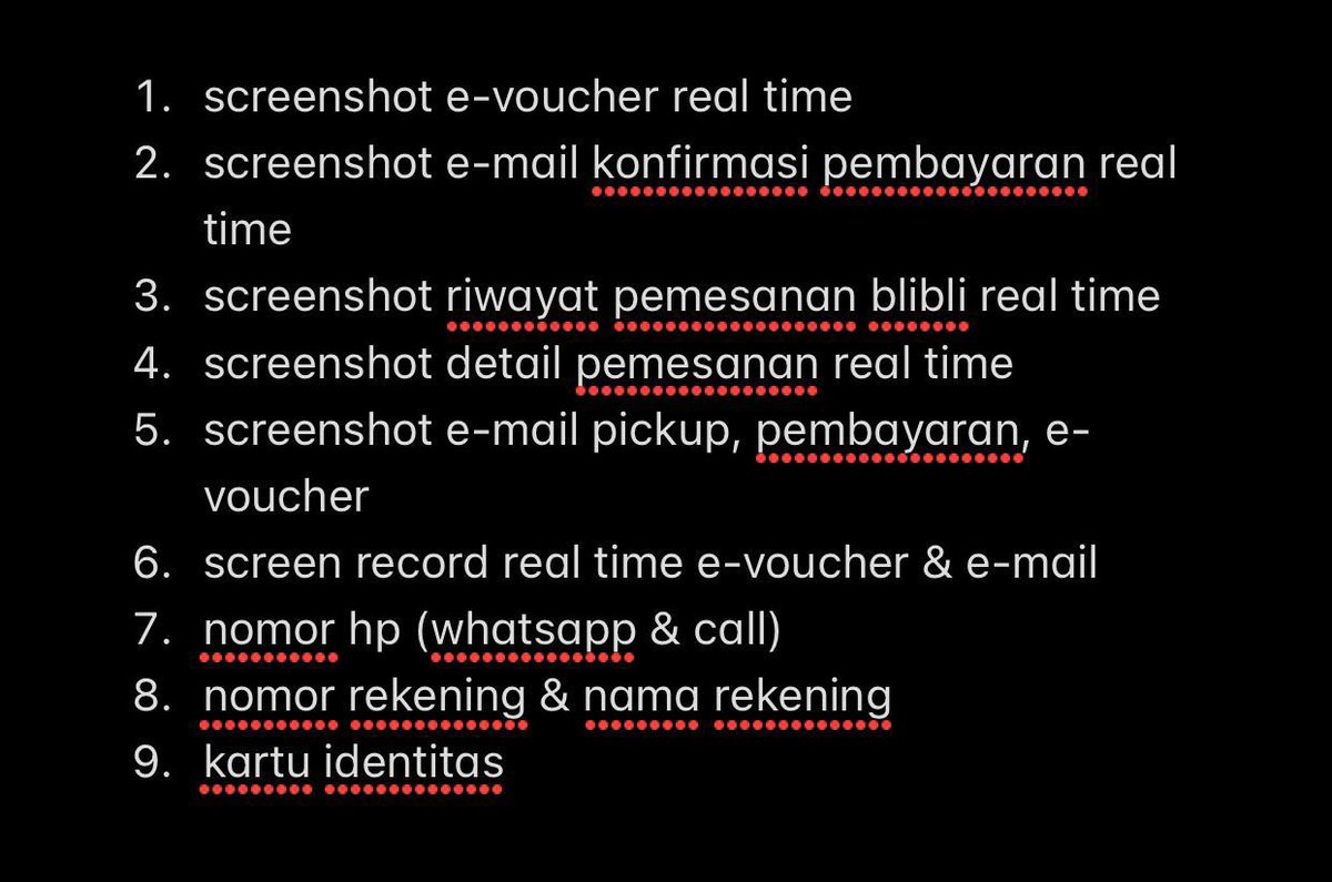 ☘︎ re tweet media