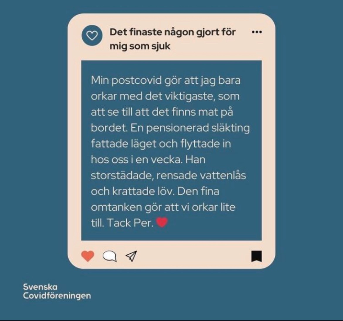 KnegStrateg's tweet photo. 3(3) https://t.co/XJSSAGNJDb