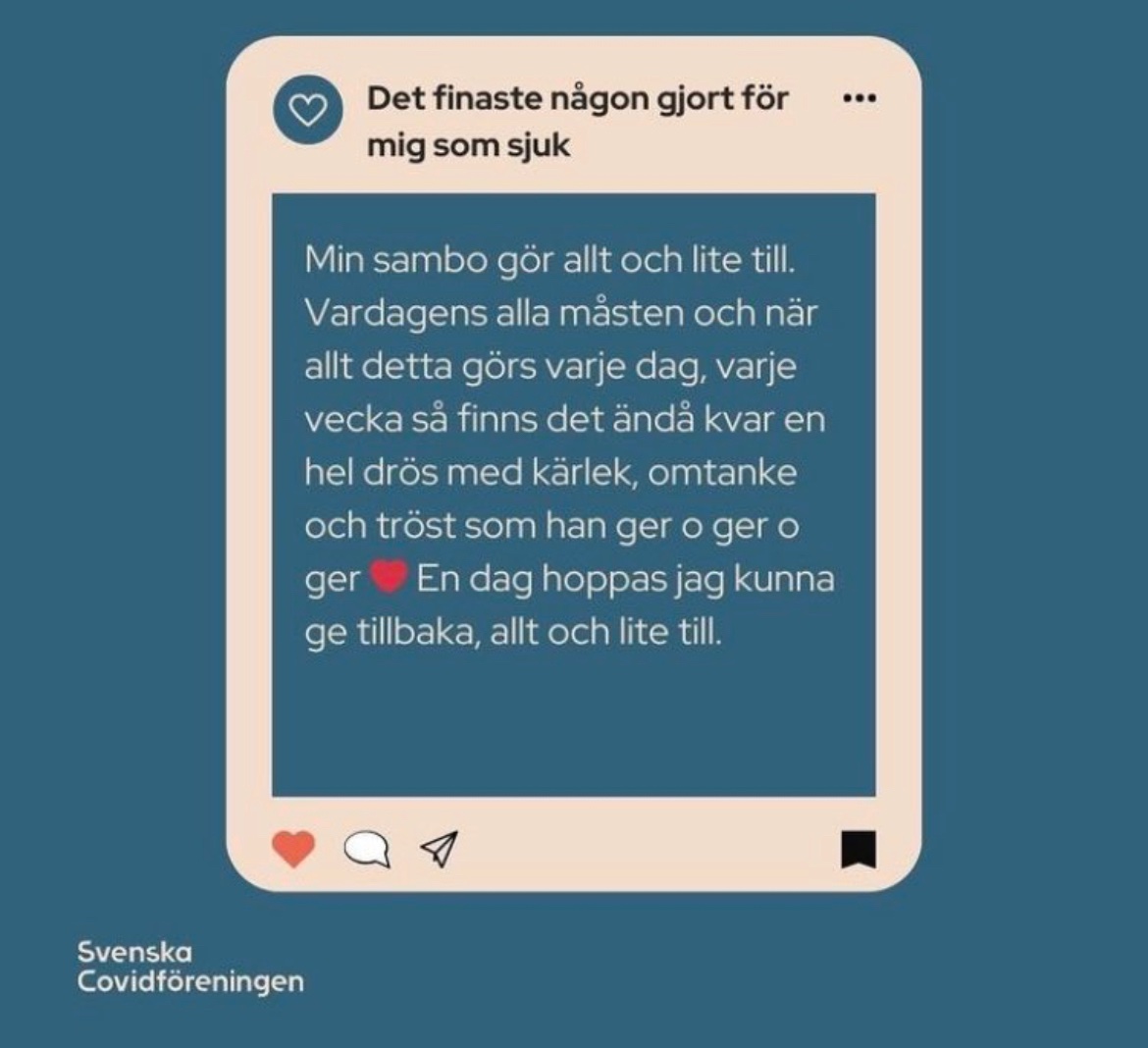 KnegStrateg's tweet photo. 3(3) https://t.co/XJSSAGNJDb