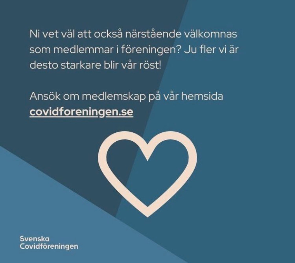 KnegStrateg's tweet photo. 3(3) https://t.co/XJSSAGNJDb