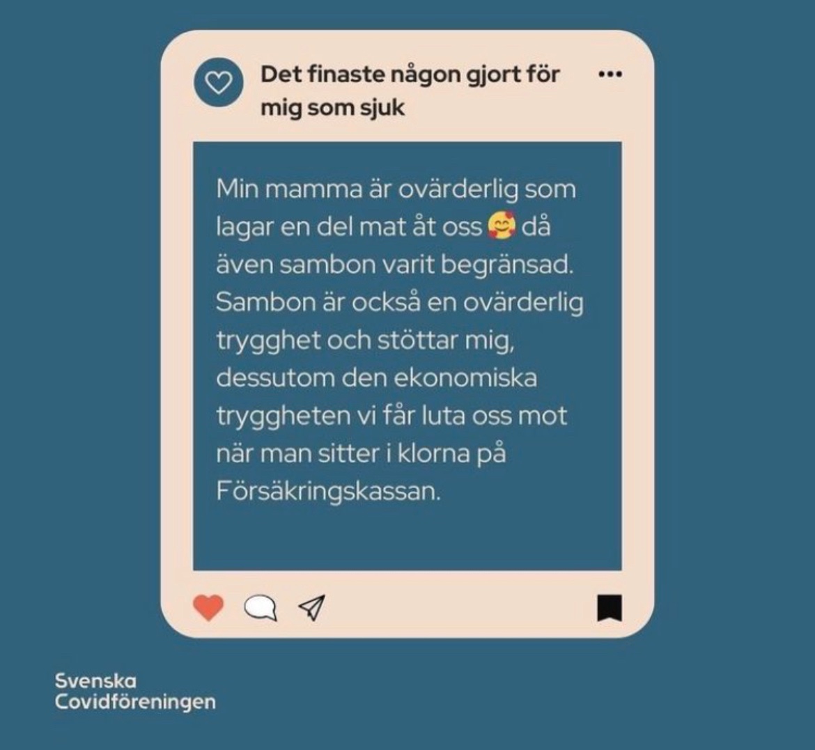 KnegStrateg's tweet photo. 3(3) https://t.co/XJSSAGNJDb