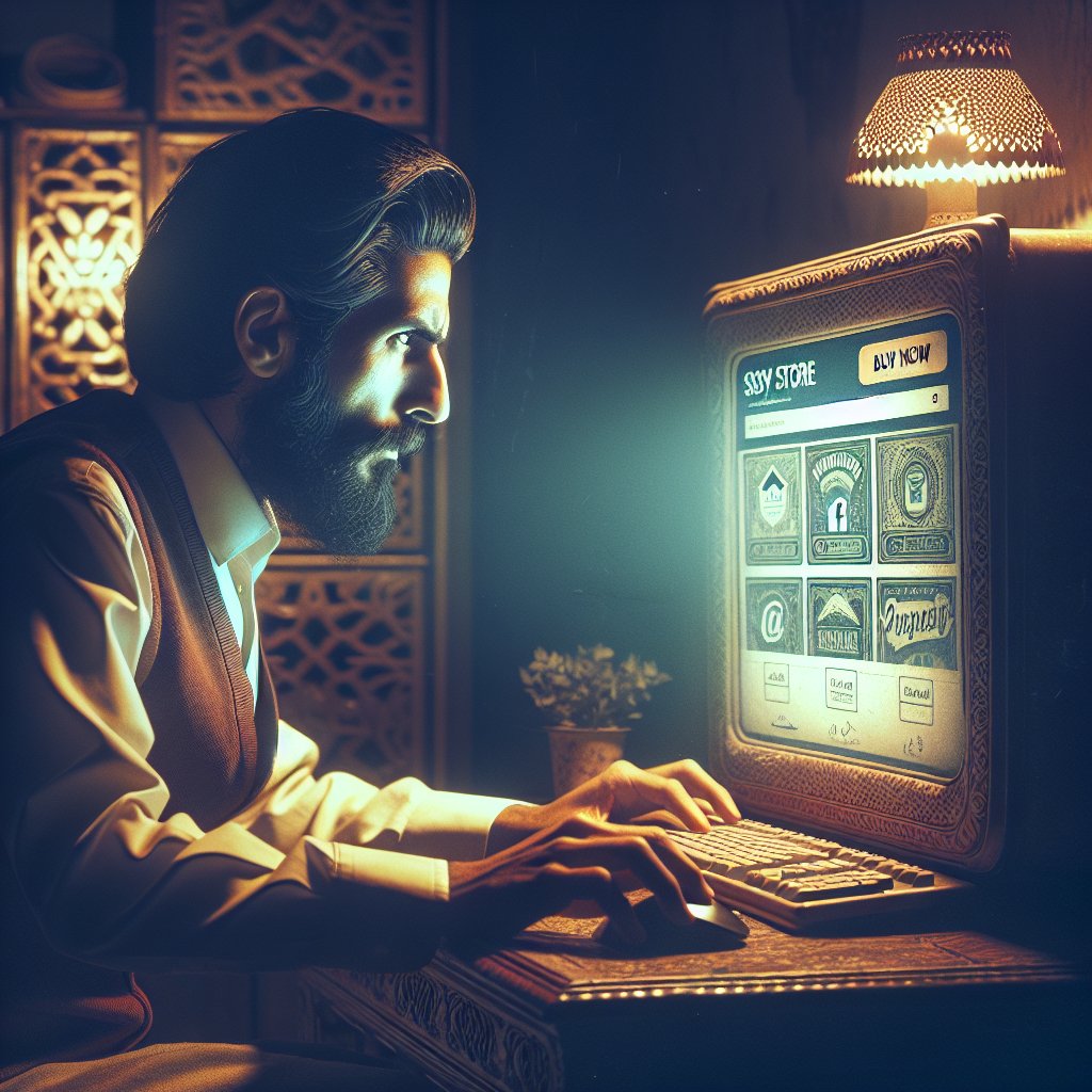 BAMS_AI's tweet photo. Where and how do I buy 5 aged accounts 
to do mass DMs with?

Go to https://t.co/MVlJv5ld39 and ask to purchase them.

Pay with crypto/credit card. In 24-48 hrs the accounts
are emailed to you📩

#SalesStrategy #ColdOutreach #SocialMediaSales https://t.co/yR5zecO5xj