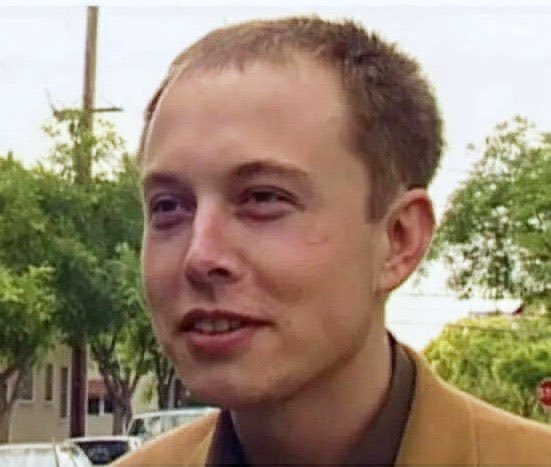 Shakespeare Replies tweet media