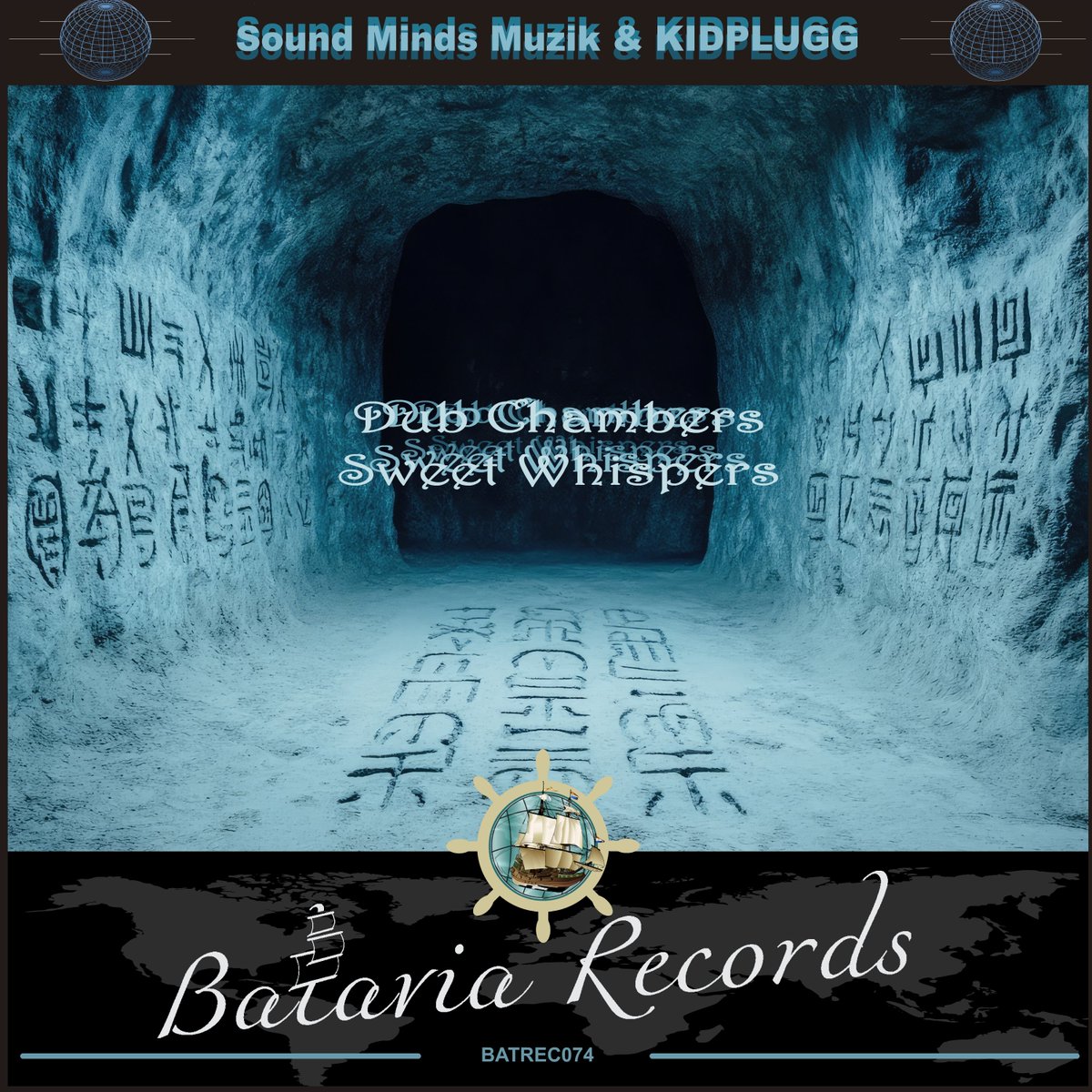 Batavia Records tweet media
