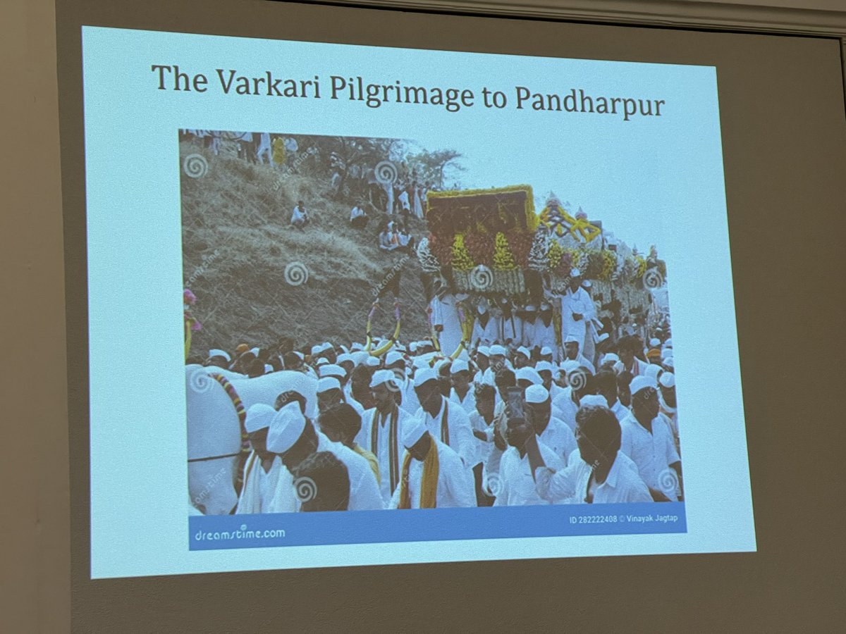 Susanne Rau (@spatial_history@mstdn.social) tweet media