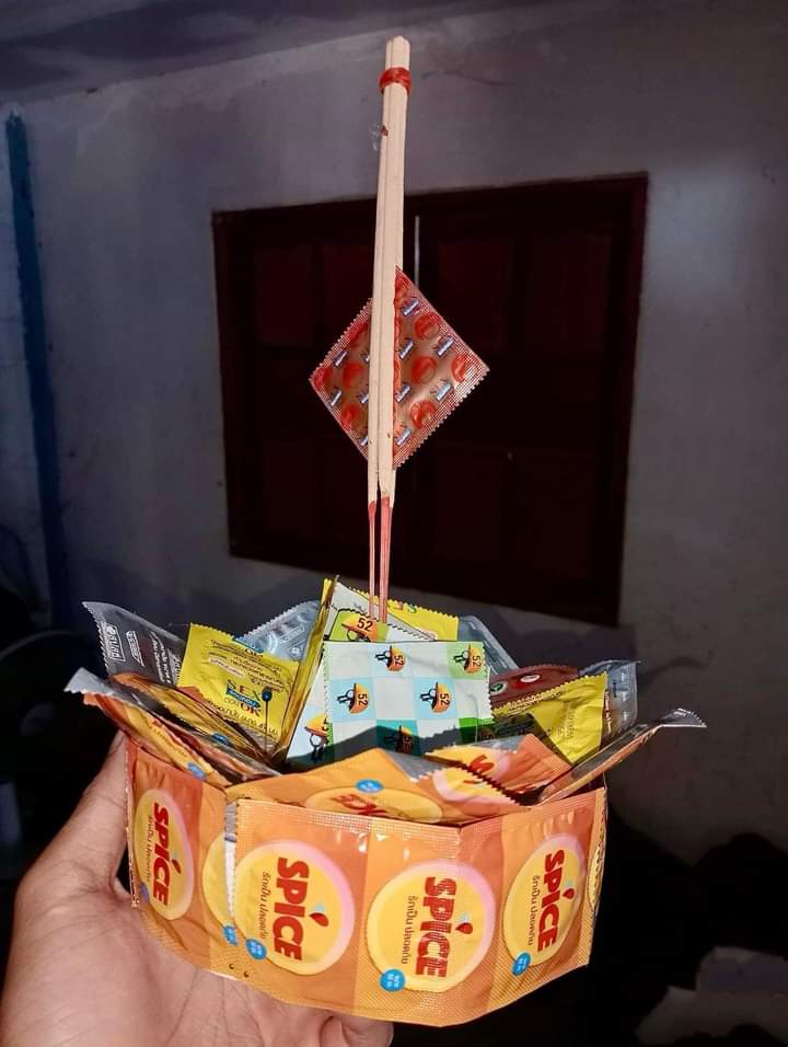 #ลอยกระทงกับเราไหมเดี๋ยวเราออกค่าห้องให้เธอออกแรงอย่างเดียว #ความลับ #นัดเย็ดอยุธยา #FWB #ขี้เงี่ยน #น้ำแตกแยกทาง #รับงานยุดยา