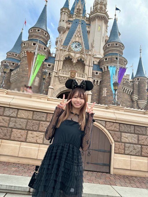 コスプレイヤー姫宮まほれのTwitter画像17