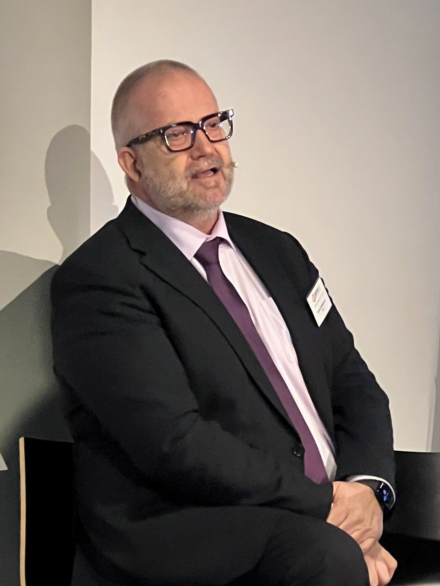 <a href="/UEFA/">UEFA</a> Chief Medical Officer Prof. Zoran Bahtijarević presenting at <a href="/SwissSportsMed/">SEM Switzerland</a> #SEMS2024 conference. 

Get Trained Save Lives program. Get to the site!

Sudden cardiac arrest can be treated quickly by anyone. Quickly