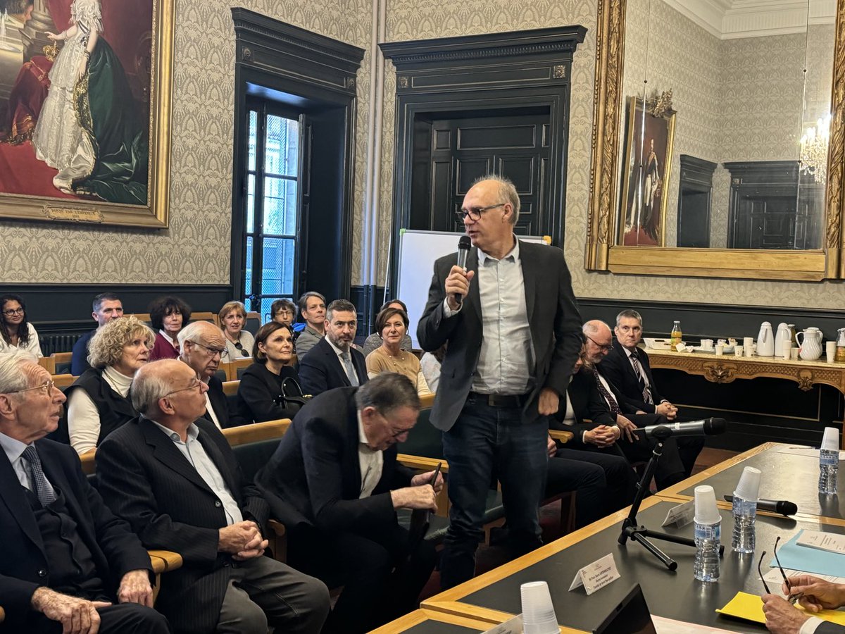 Premier président cour d’appel d’Aix-en-Provence tweet media