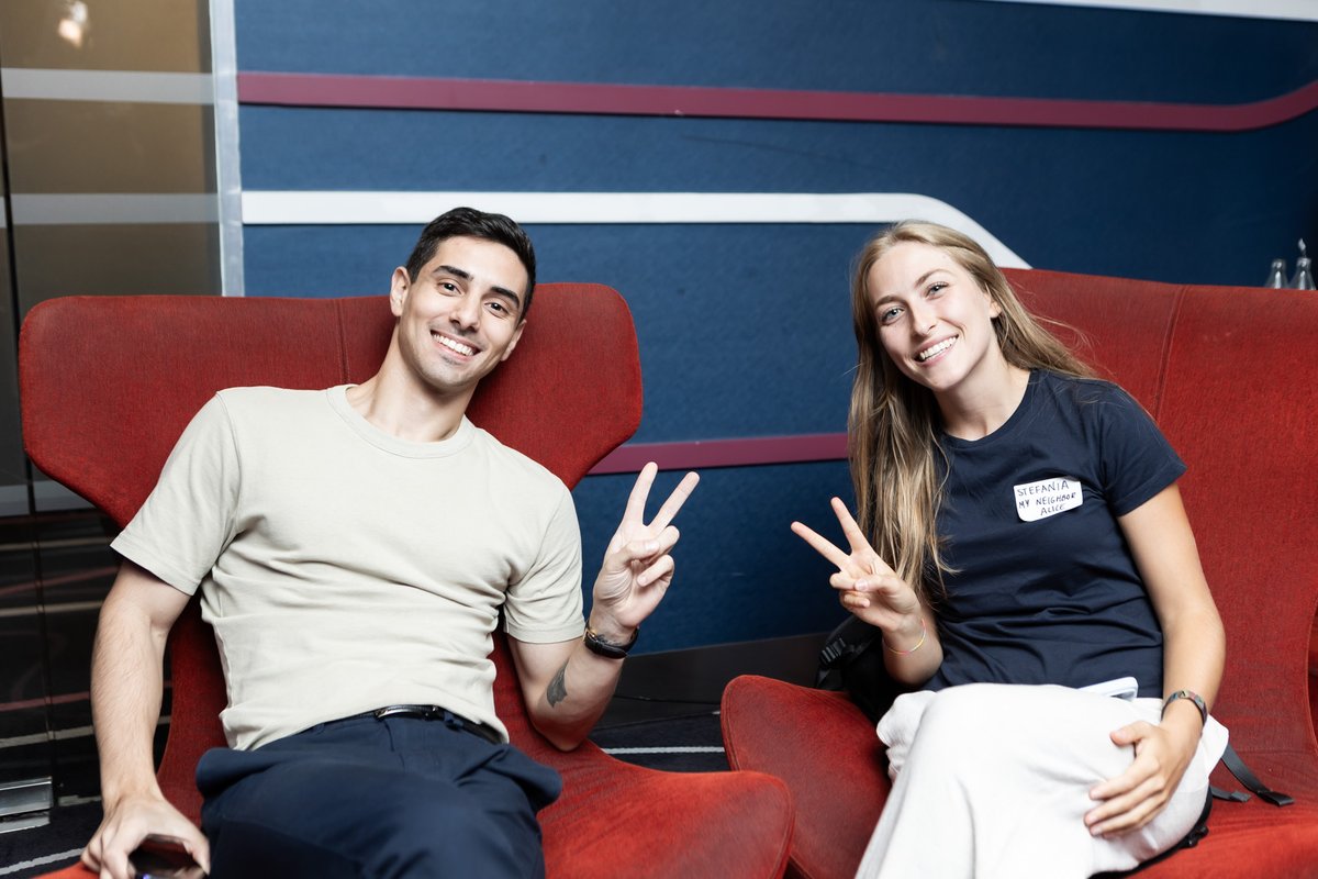 Liteflow tweet media