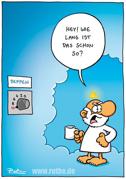 Ralph Ruthe tweet media