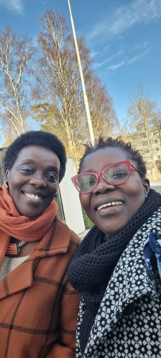 The ServiceMag tweet media