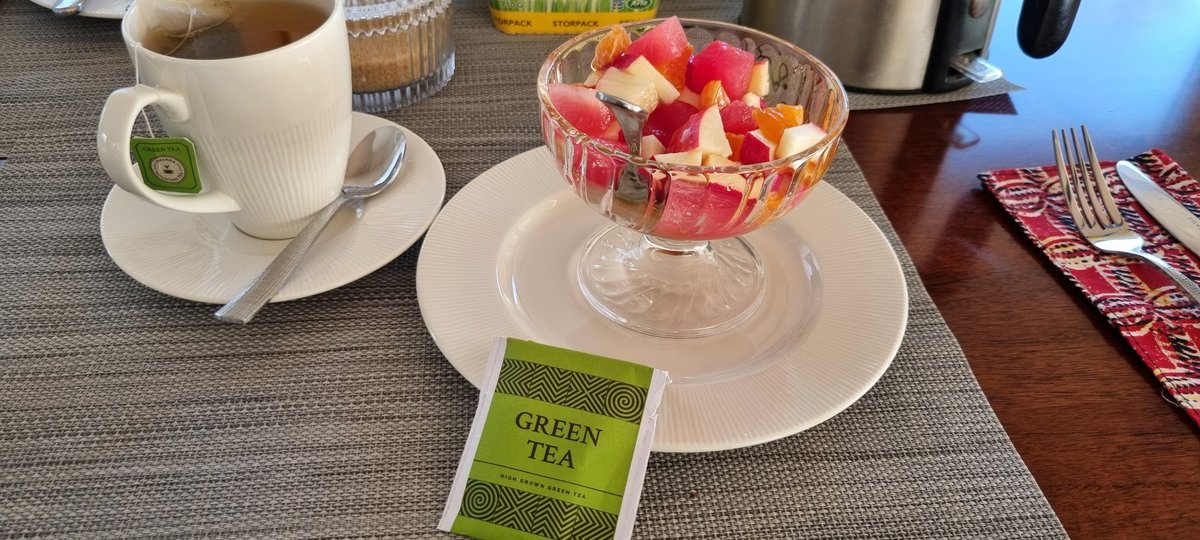 The ServiceMag tweet media