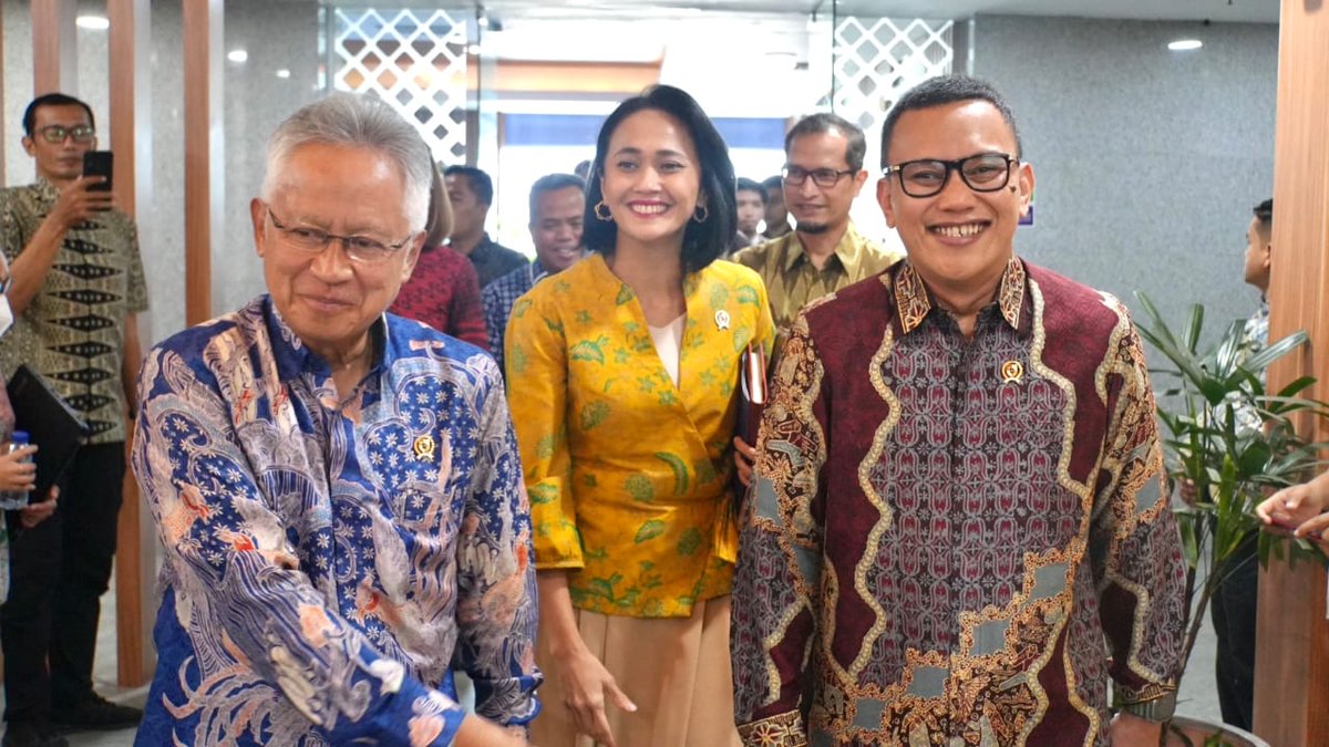 nunu♡ tweet media