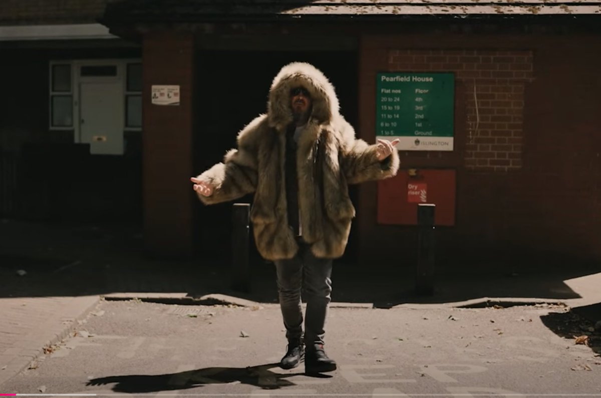 Kris Kromanski tweet media