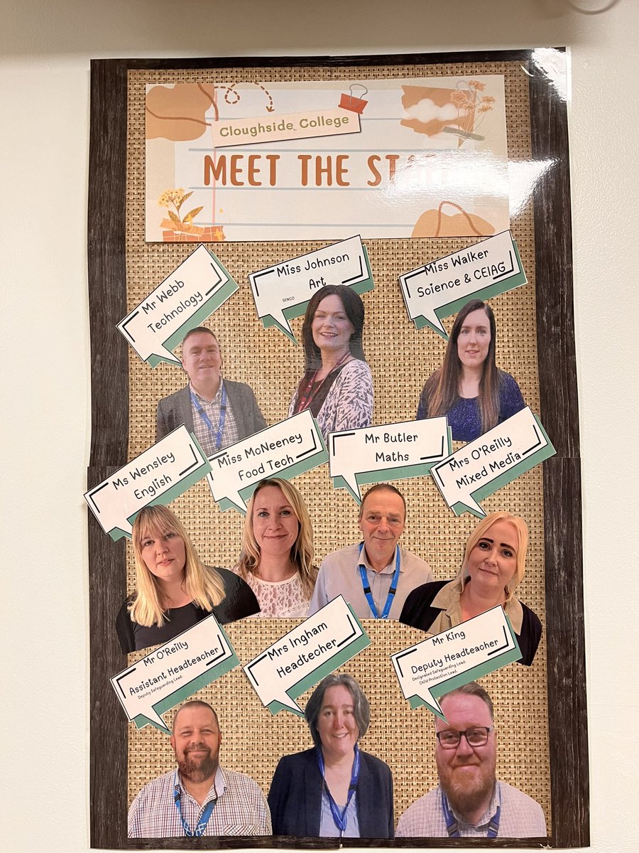 Kate Tasker 💙 tweet media