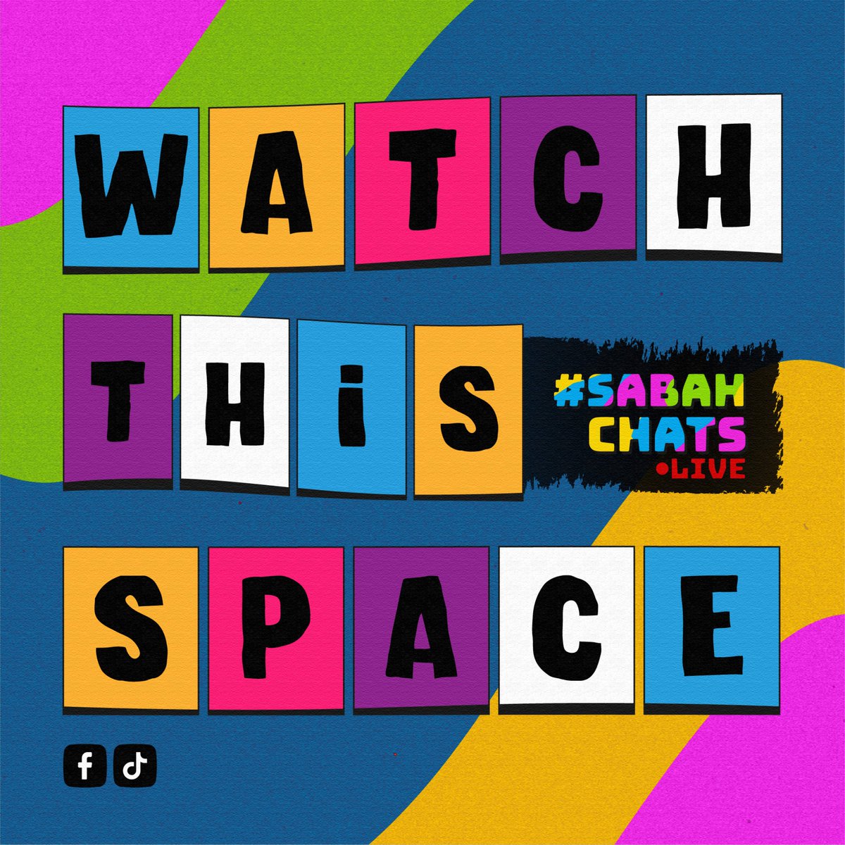 Sabah Tourism Board tweet media