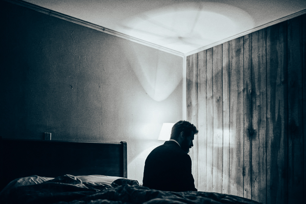 --𝐏𝐚𝐢𝐧 𝐕𝐞𝐫𝐬𝐮𝐬 𝐓𝐡𝐞 𝐖𝐨𝐥𝐯𝐞𝐫𝐢𝐧𝐞--

“𝖳𝗁𝖾𝗋𝖾’𝗌 𝗌𝗈𝗆𝖾𝗍𝗁𝗂𝗇𝗀 𝗂𝗇𝗌𝗂𝖽𝖾 𝗆𝖾 𝗍𝗁𝖺𝗍 𝗉𝗎𝗅𝗅𝗌 𝖻𝖾𝗇𝖾𝖺𝗍𝗁 𝗍𝗁𝖾 𝗌𝗎𝗋𝖿𝖺𝖼𝖾..”

A Solo written by #Lotus for <a href="/ravenousclaws/">𝑳𝑶𝑮𝑨𝑵</a>. 
--