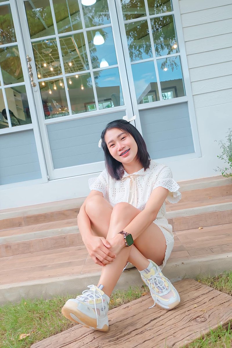 Ploy782318's tweet photo. โสด โปรดจีบ https://t.co/h1WrivB9df