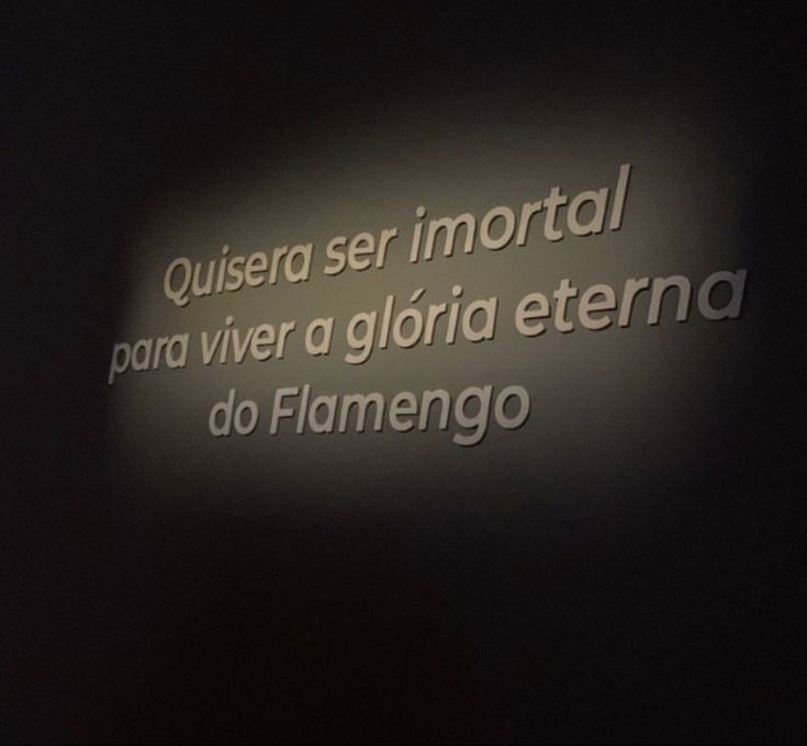 clubistasdofla's tweet image. 129 anos do Clube de Regatas do Flamengo