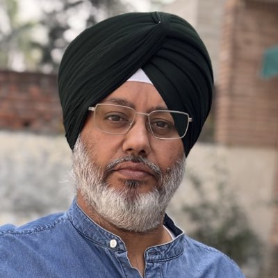 manpreetrehsi's tweet photo. #NewProfilePic https://t.co/LEz7y6RYm1
