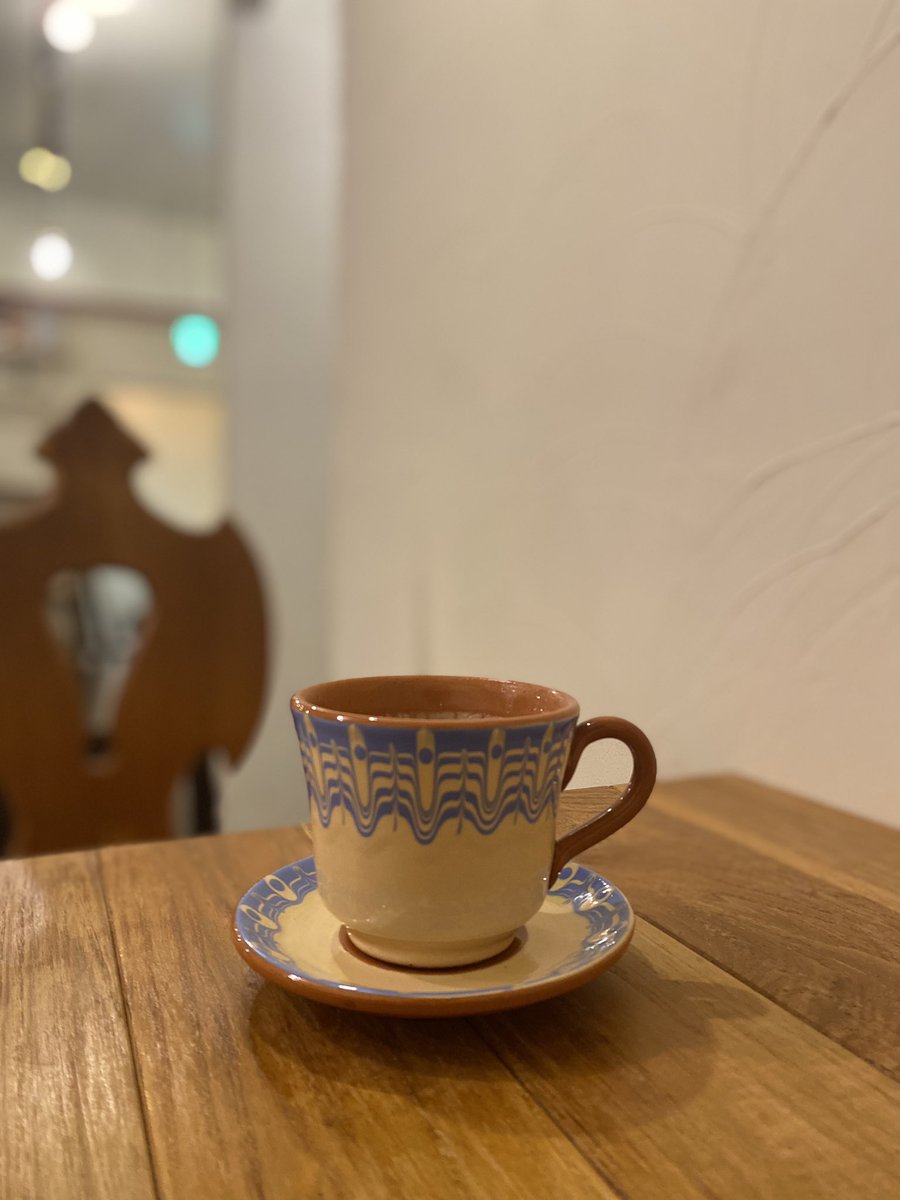 chanococoa's tweet photo. #軽食スカーレット

ライブ前寄ったランチのお店のオーナーさんチャゲアス ファンだった😳🫢

夜も電気が消えるまで開いててお酒も飲めるから行ってみて

#ASKA

#WhoisASKA 
#神戸国際ホール https://t.co/KRpx5ndF8C