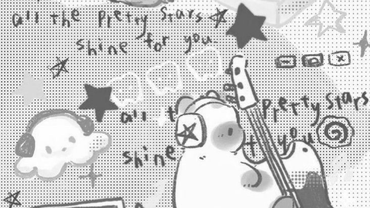 serhapicy's tweet image. lewat gak kak? like ya makasih #zonauang #zonatest