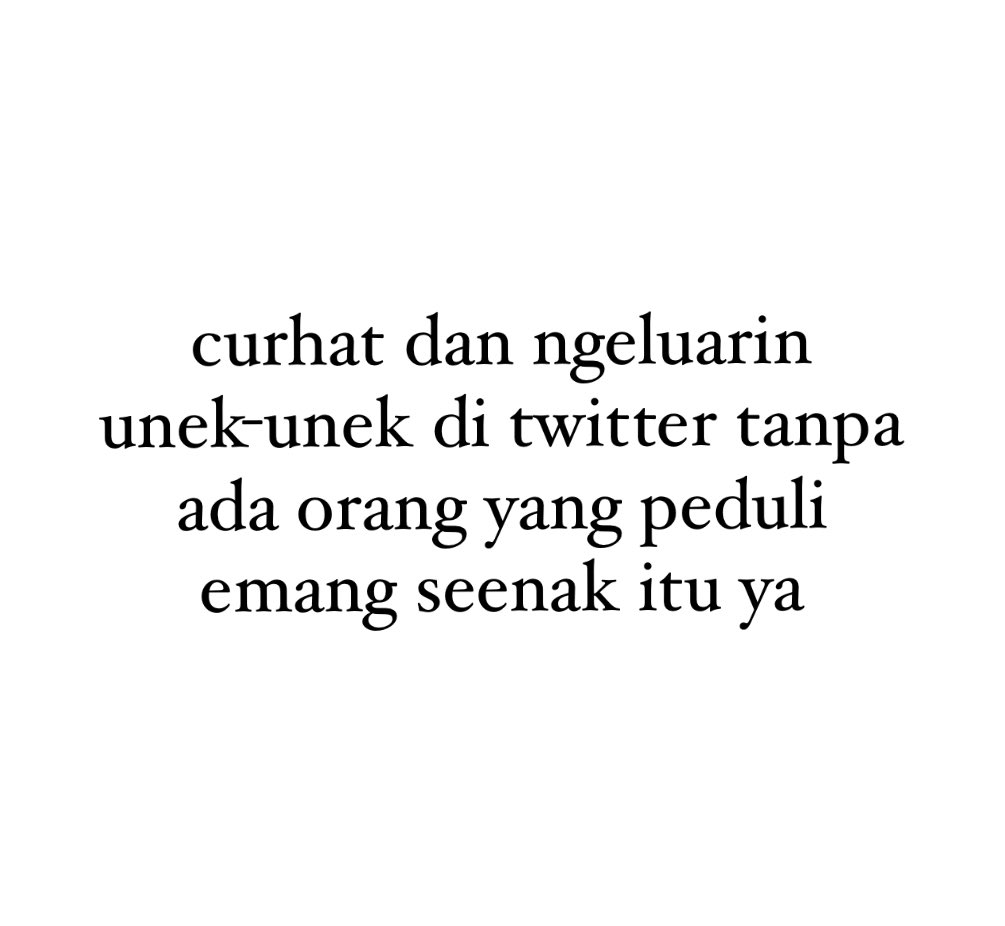 bener gak?