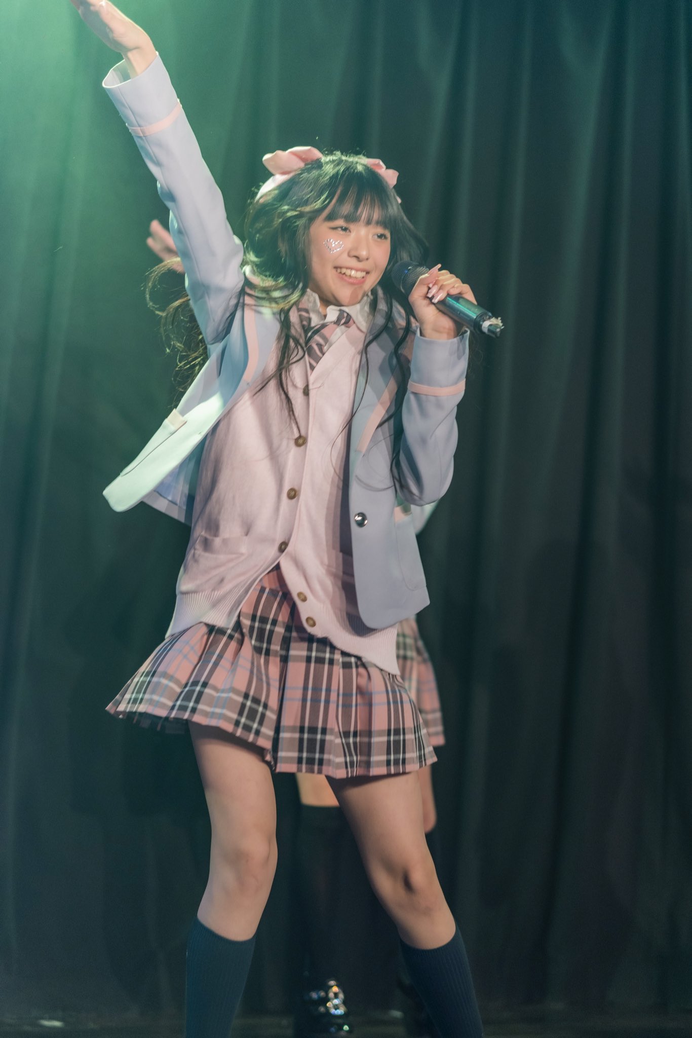 るなな - Search / X