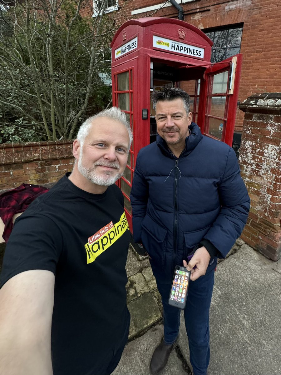 Rubbish Walks CIC tweet media