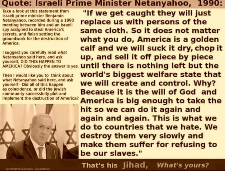 Annis2350561782's tweet image. #Israel #Netan