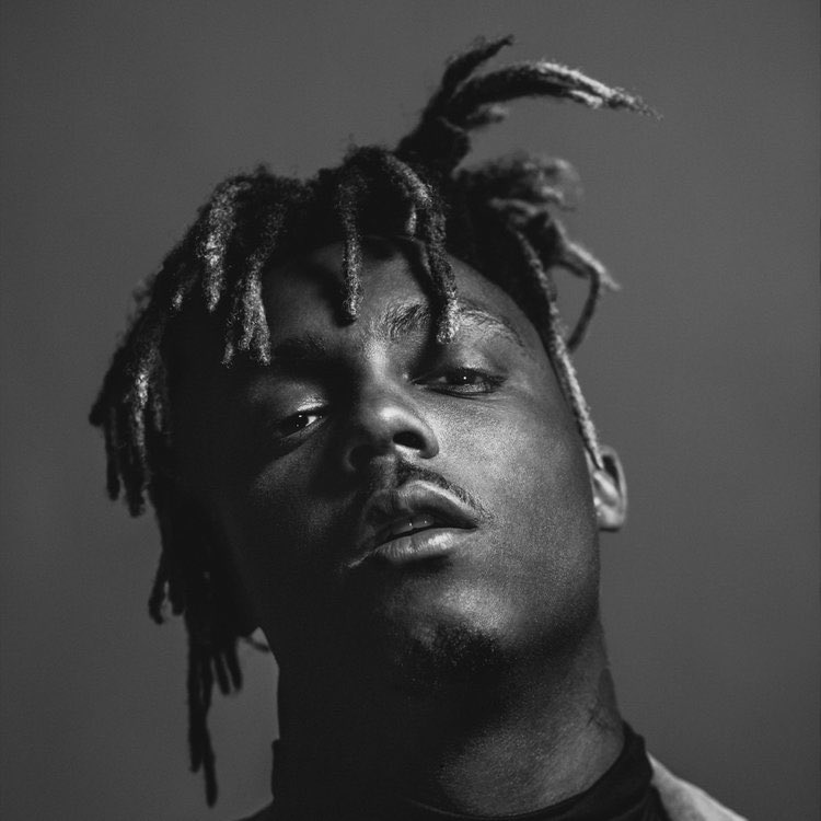 wrld_mag's tweet photo. 🚨 NOUVEL ALBUM DE JUICE WRLD !

                 "THE PARTY NEVER ENDS"

📆 29 NOVEMBRE https://t.co/g25oDd3lhT