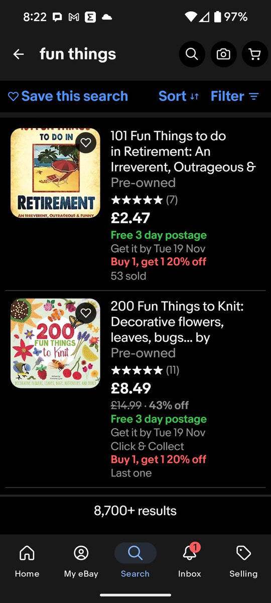 Gary Weldon tweet media