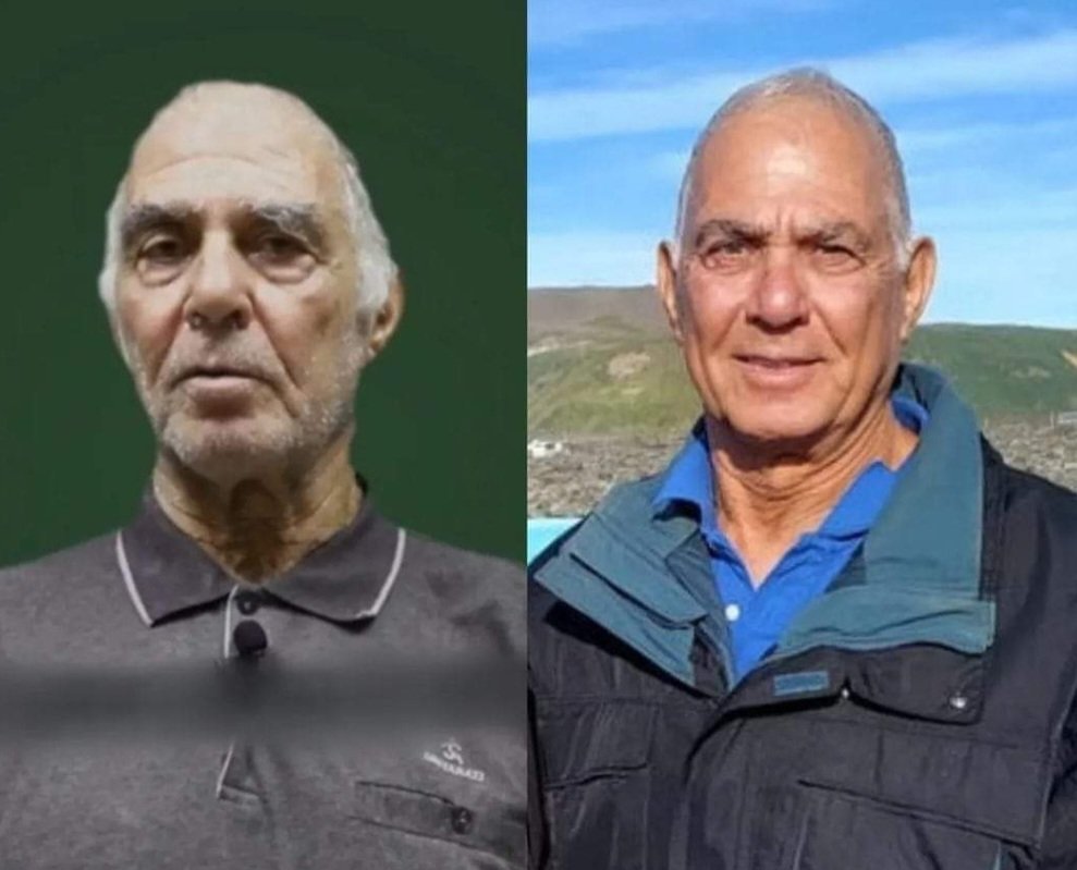 Sally Rance's Instagram, Twitter & Facebook on IDCrawl