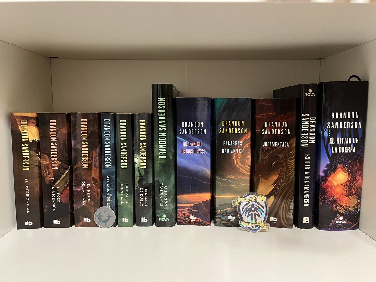 𝑷𝒂𝒐 𝑬𝒔𝒒𝒖𝒊𝒓𝒍𝒂𝒅𝒂 🤍 #CarlElMazmorrero3 tweet media