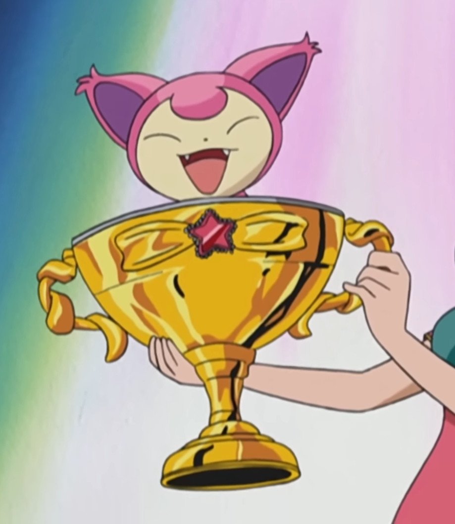 Jo | CyberFact | InternetFeitje tweet media