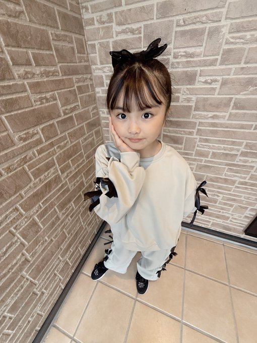 Twitterのコスプレ画像17