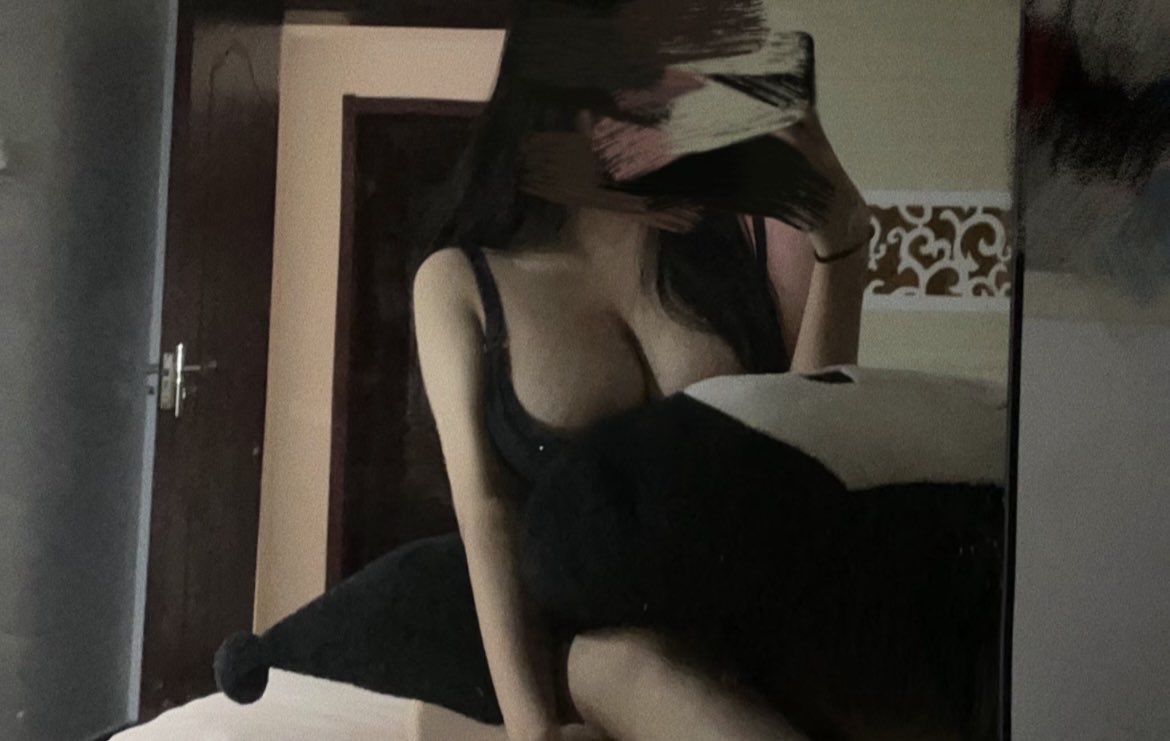 小羊饿了吗ᦗ tweet media