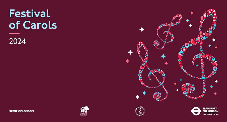 Jonathan Baggs ✒️🤹🏼‍♀️ tweet media