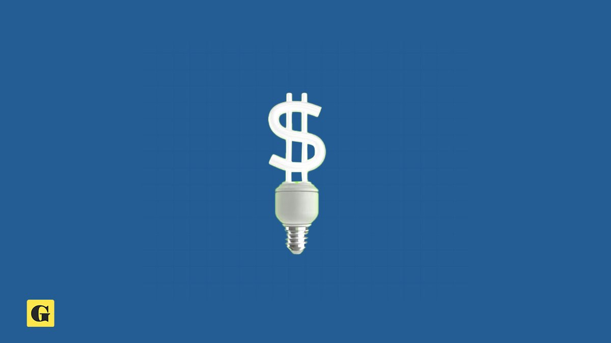 Graph.mn tweet media