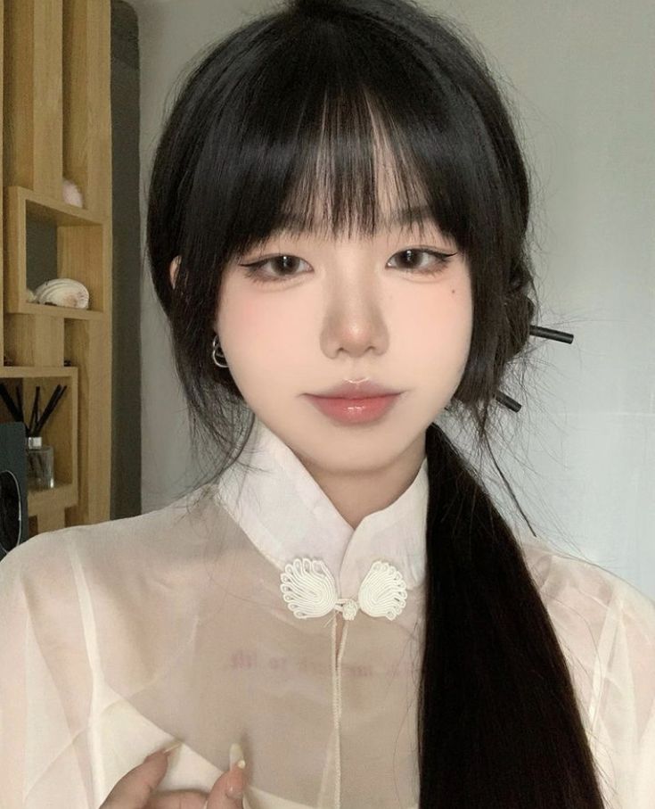 naeun12671's tweet photo. 욕심 좀 부리면 안될가요? 
#섹트 #오프녀 https://t.co/ixtLeapUgt